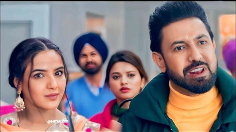honeymoon fmovie|honeymoon full movie punjabi 2022.